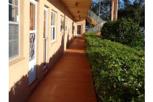 3740 58TH STREET, ST PETERSBURG, FL 33710 - MLS#MFRTB8407400