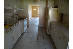 3740 58TH STREET, ST PETERSBURG, FL 33710 - MLS#MFRTB8407400