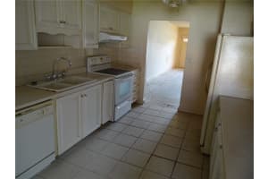 3740 58TH STREET, ST PETERSBURG, FL 33710 - MLS#MFRTB8407400