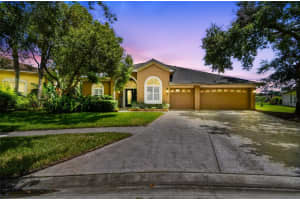 10310 MILLPORT DRIVE, TAMPA, FL 33626 Sold 08/29/25