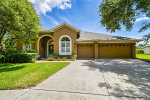 10310 MILLPORT DRIVE, TAMPA, FL 33626 Sold 08/29/25