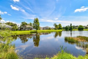 10310 MILLPORT DRIVE, TAMPA, FL 33626 Sold 08/29/25