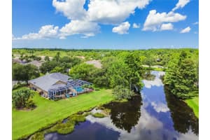 10310 MILLPORT DRIVE, TAMPA, FL 33626 Sold 08/29/25