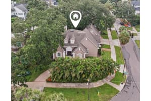 4535 W Beachway Dr, TAMPA