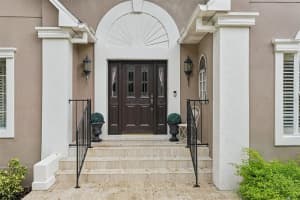 4535 BEACHWAY DRIVE, TAMPA, FL 33609 - MLS#MFRTB8407402