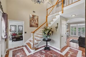 4535 BEACHWAY DRIVE, TAMPA, FL 33609 - MLS#MFRTB8407402