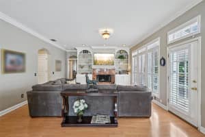 4535 BEACHWAY DRIVE, TAMPA, FL 33609 - MLS#MFRTB8407402