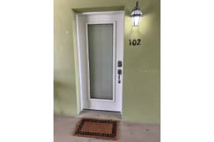 225 104TH AVENUE, TREASURE ISLAND, FL 33706 - MLS#MFRTB8407403