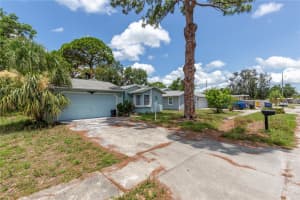 4506 79TH WAY, ST PETERSBURG, FL 33709 - MLS#MFRTB8407404