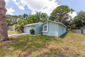 4506 79TH WAY, ST PETERSBURG, FL 33709 - MLS#MFRTB8407404