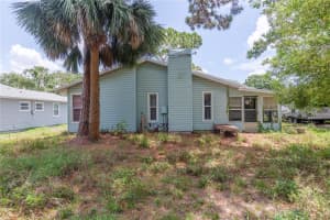 4506 79TH WAY, ST PETERSBURG, FL 33709 - MLS#MFRTB8407404