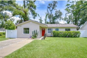 1207 HOLLYWOOD STREET, TAMPA, FL 33604 Sold 08/25/25