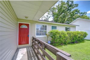 1207 HOLLYWOOD STREET, TAMPA, FL 33604 Sold 08/25/25