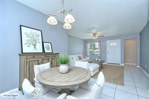 1207 HOLLYWOOD STREET, TAMPA, FL 33604 Sold 08/25/25
