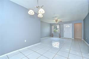 1207 HOLLYWOOD STREET, TAMPA, FL 33604 Sold 08/25/25