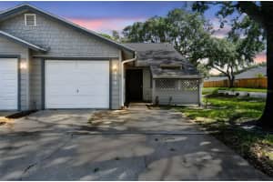 39650 Us Highway 19 N #414, TARPON SPRINGS