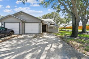 39650 US HIGHWAY 19 N #414, TARPON SPRINGS, FL 34689 - MLS#MFRTB8407408