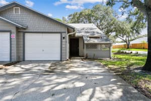 39650 US HIGHWAY 19 N #414, TARPON SPRINGS, FL 34689 - MLS#MFRTB8407408
