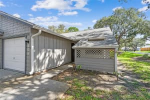 39650 US HIGHWAY 19 N #414, TARPON SPRINGS, FL 34689 - MLS#MFRTB8407408