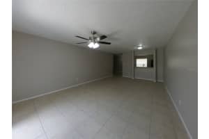 5321 JADE STREET, KISSIMMEE, FL 34746 - MLS#MFRTB8407409