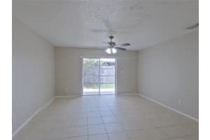 5321 JADE STREET, KISSIMMEE, FL 34746 - MLS#MFRTB8407409