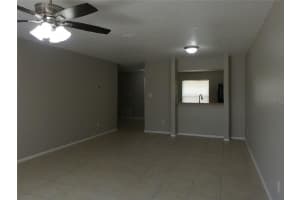 5321 JADE STREET, KISSIMMEE, FL 34746 - MLS#MFRTB8407409
