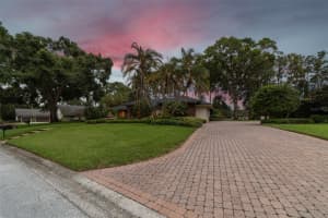 1004 BALLINGER ROAD, LUTZ, FL 33548 - MLS#MFRTB8407410