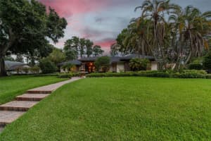 1004 BALLINGER ROAD, LUTZ, FL 33548 - MLS#MFRTB8407410