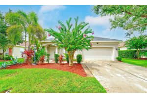4219 70th Street Cir E, PALMETTO