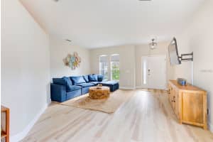 4219 70TH STREET CIR E, PALMETTO, FL 34221 - MLS#MFRTB8407412