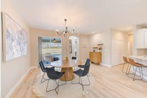 4219 70TH STREET CIR E, PALMETTO, FL 34221 - MLS#MFRTB8407412
