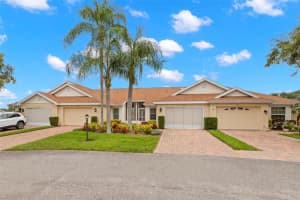 2305 NEW ORCHARD COURT, SUN CITY CENTER, FL 33573 Sold 09/16/25