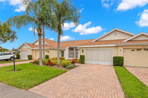2305 NEW ORCHARD COURT, SUN CITY CENTER, FL 33573 Sold 09/16/25