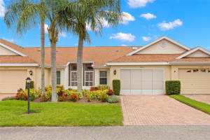 2305 NEW ORCHARD COURT, SUN CITY CENTER, FL 33573 Sold 09/16/25