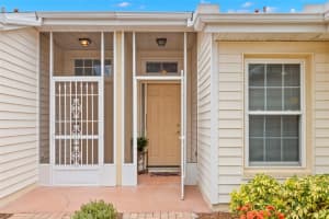 2305 NEW ORCHARD COURT, SUN CITY CENTER, FL 33573 Sold 09/16/25