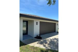 1773 COCONUT DRIVE, VENICE, FL 34293 - MLS#MFRTB8407416