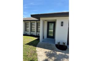1773 COCONUT DRIVE, VENICE, FL 34293 - MLS#MFRTB8407416