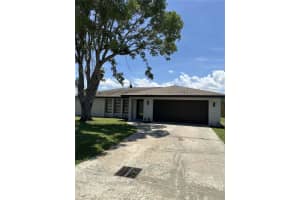 1773 COCONUT DRIVE, VENICE, FL 34293 - MLS#MFRTB8407416