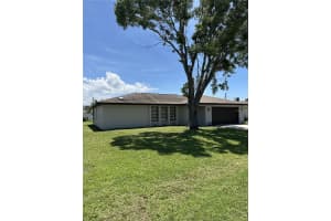 1773 COCONUT DRIVE, VENICE, FL 34293 - MLS#MFRTB8407416
