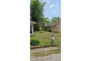 2500 N Baylen St Pensacola, FL 32501 - Off Market