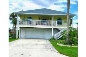 5439 Bluepoint Dr, PORT RICHEY