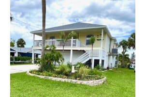 5439 BLUEPOINT DRIVE, PORT RICHEY, FL 34668 - MLS#MFRTB8407418