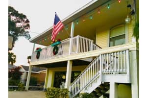 5439 BLUEPOINT DRIVE, PORT RICHEY, FL 34668 - MLS#MFRTB8407418
