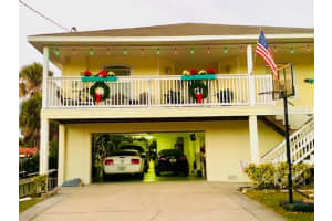 5439 BLUEPOINT DRIVE, PORT RICHEY, FL 34668 - MLS#MFRTB8407418