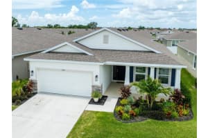 13372 Waterleaf Garden Cir, RIVERVIEW