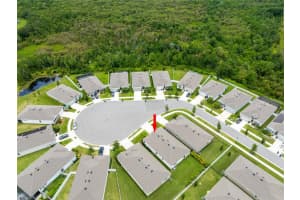 13372 WATERLEAF GARDEN CIRCLE, RIVERVIEW, FL 33579 - MLS#MFRTB8407419