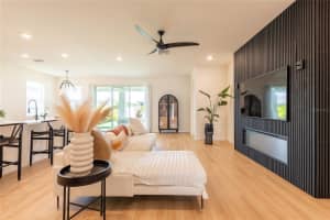 13372 WATERLEAF GARDEN CIRCLE, RIVERVIEW, FL 33579 - MLS#MFRTB8407419