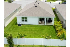 13372 WATERLEAF GARDEN CIRCLE, RIVERVIEW, FL 33579 - MLS#MFRTB8407419