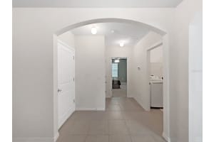 8112 BILSTON VILLAGE LANE, GIBSONTON, FL 33534 - MLS#MFRTB8407421