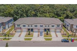 10210 TRUMPET HONEYSUCKLE WAY, SAN ANTONIO, FL 33576 - MLS#MFRTB8407423